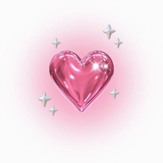 vikki37|МАНИКЮР|ИВАНОВО