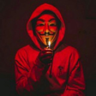 اختراق الواتساب