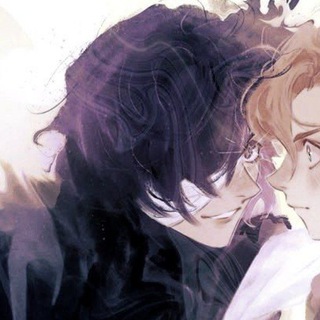 • Dazai Osamu↓