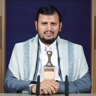 #اليــمن_جهادوانتصار