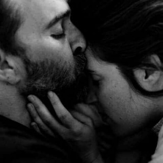 ' إرهَــاقْ • Exhaustion ❤️'