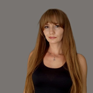 Матрица≈Самопознание≈Чакры