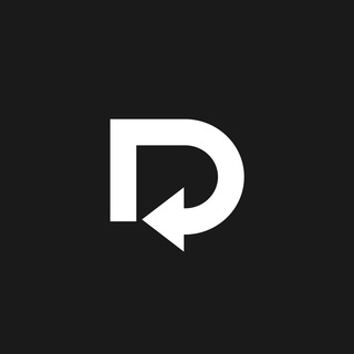 Dистанция: диджитал и креативные индустрии