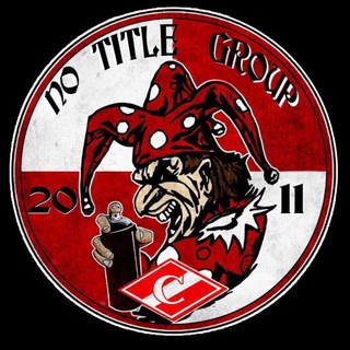 No Title Group