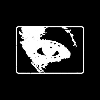 NOBAND