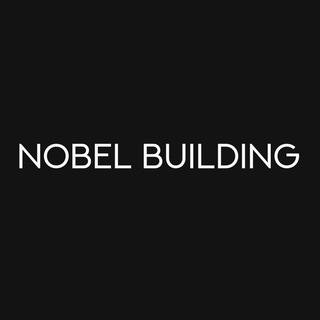 Ремонт квартир в СПБ| NOBEL