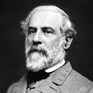 The Noble South