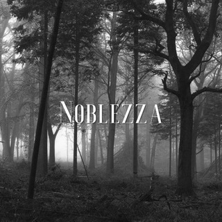 NOBLEZZA OPEN 24H