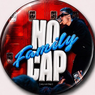 NO CAP BAR | НОУ КЭП БАР | ЯРОСЛАВЛЬ