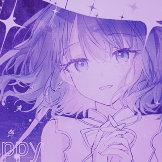 𝒩𝘰𝘤𝘪𝘤𝘩𝘰𝘶 𝐼𝘯𝘧𝘰 ♡
