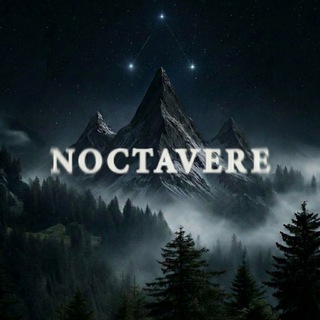 NOCTAVERE | Книги | Музыка | AI-видео