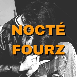 [Hold sfs] NOCTÉFOURZ; Restless From the Start.