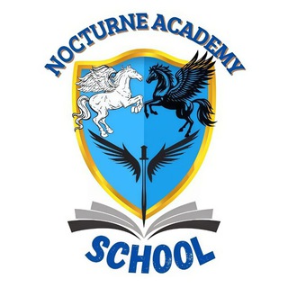 𝐁𝐔𝐁𝐀𝐑 || SMK NOCTURNE ACADEMY