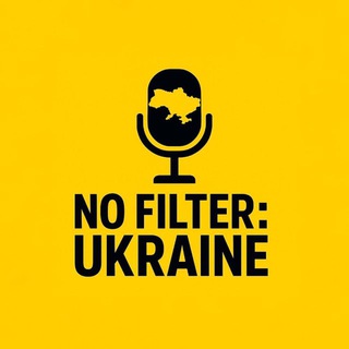 No Filter: Ukraine