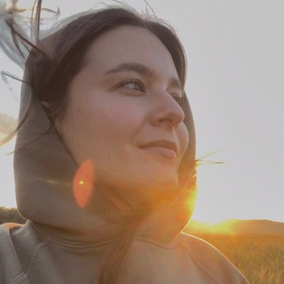 ногинавигаторы