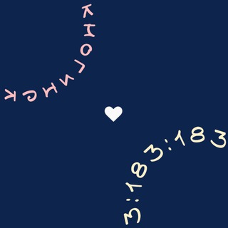 3:18