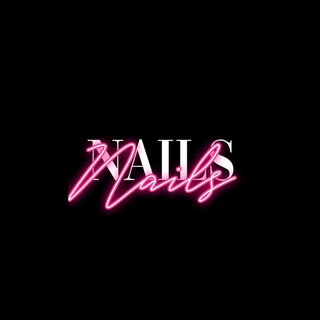 nails-🩷