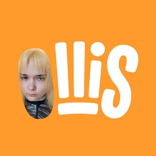 Ольга | UGC & lifestyle 🌸 | influencer