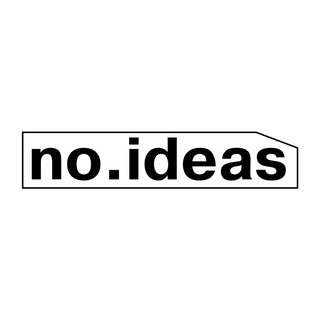 noideas.agency — о дизайне, маркетинге и проектах