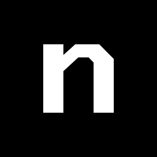 NOIMOSINY