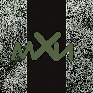 МХИ