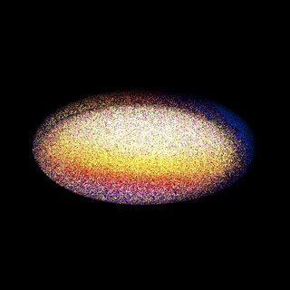 noise from voiсe