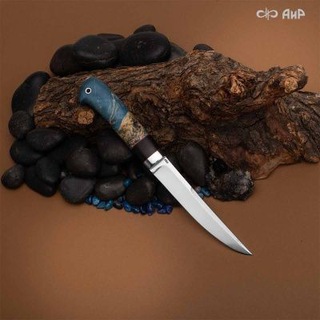 Туристические тактические охотничьи складные и кухонные ножи. ПП Кизляр АиР Златоуст Kizlyar Supreme Mora Victorinox