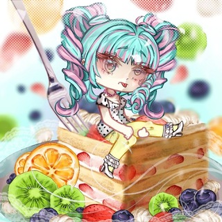 ::Домик 𝔏ℑ𝔏𝔜𝔏ℑ.🍭