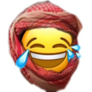 ر؏ــ͡وٰ໑يء مـטּ بـٰ͜ہاريـٖ͡سء (•̑.̯•̅ )