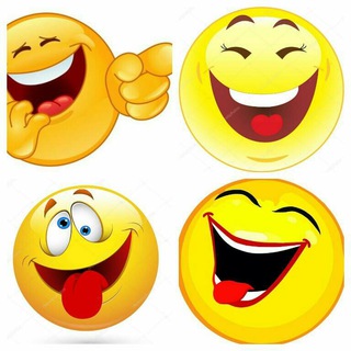 سلي على قلبك🤣