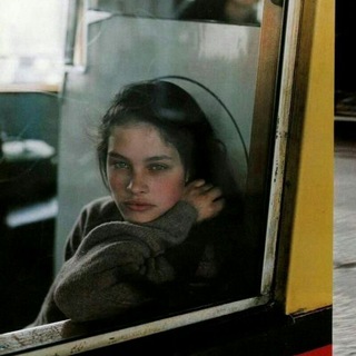 -كئـآبة'.