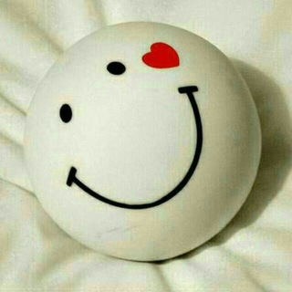 نيـتـي☻اضحكـك