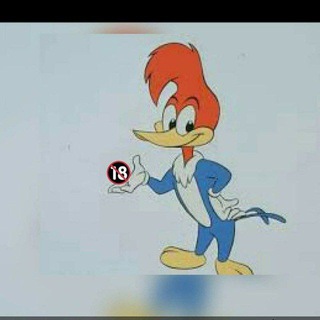 💯نكتـ😂طـازجـههـ💔
