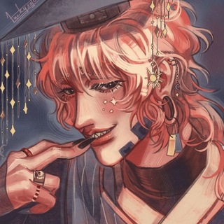 ִ ᅠ. 🎐 ꪀִꭷׄkꭷׄᧁׄiׄrִi ִ ᅠ ۫ ᅠ ೀ