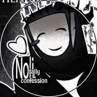 ПЕРЕЕЗД ˙𔓕 ʾʾ Noli daily & cf ݁ 🎭⃟ ᶻz ৎ