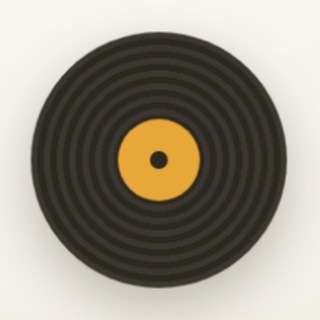 NomadMusic