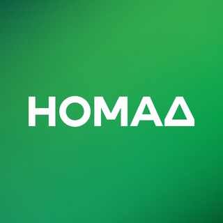 Номад | Новости Кыргызстана