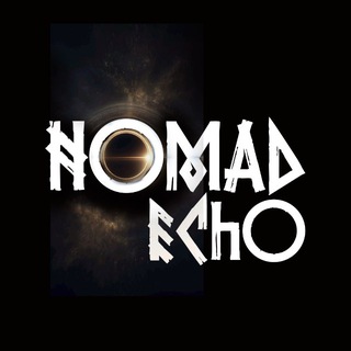 Nomad Echo