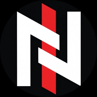 NomadHost | Бесплатный хостинг 📟