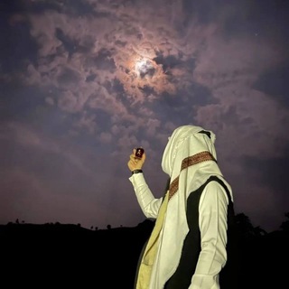 غيوم عابره