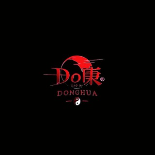 Dao of Donghua 3