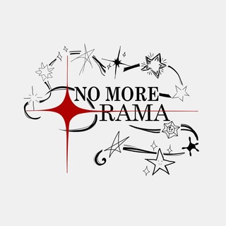 NoMoreDrama | NMD