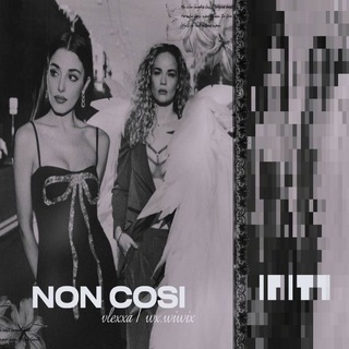 ᴄʟᴏsᴇᴅ ᯓ𝙉𝙤𝙣 𝘾𝙤𝙨𝙞 // 𝙫𝙡𝙚𝙭𝙭𝙖 & 𝙬𝙭.𝙬𝙞𝙬𝙞𝙭