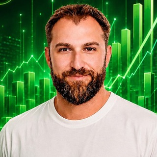 Vibe Trading