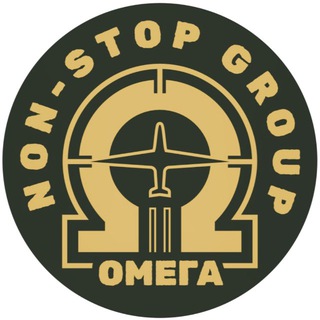 Non-Stop Group