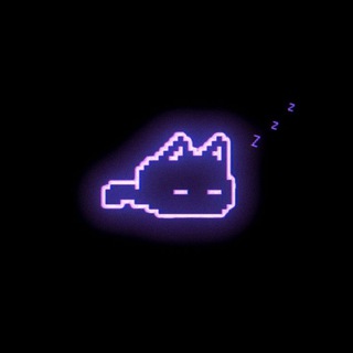 Нонджи 🔮