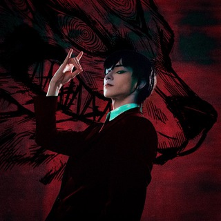 NoName.cos