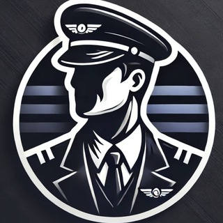 NoName Pilot