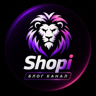✌️FBSHOPIteam | Арбитраж Трафика