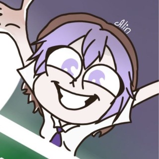 💜Нона ricyet🕸️
